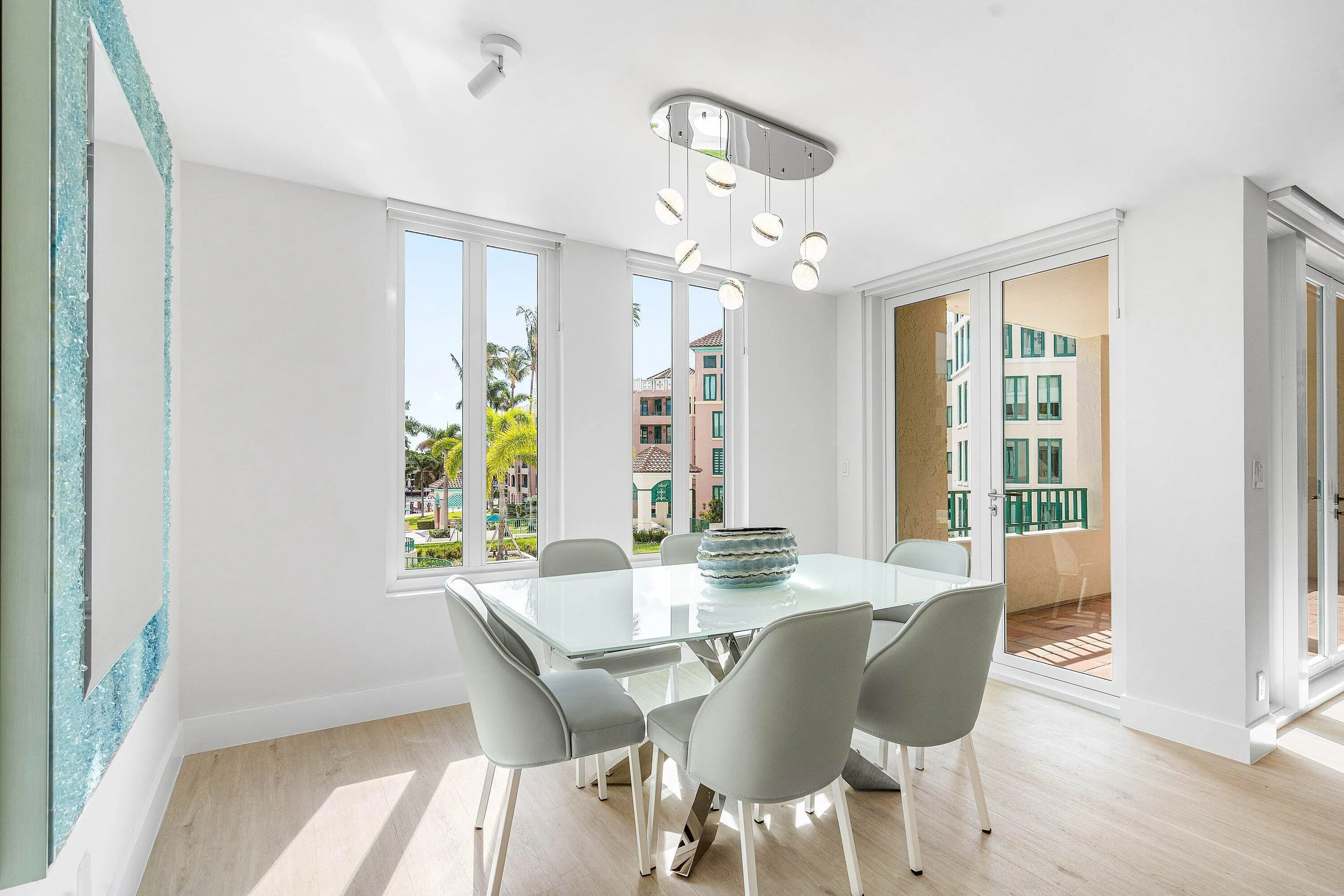 007-120Southeast5thAvenue-319-BocaRaton-