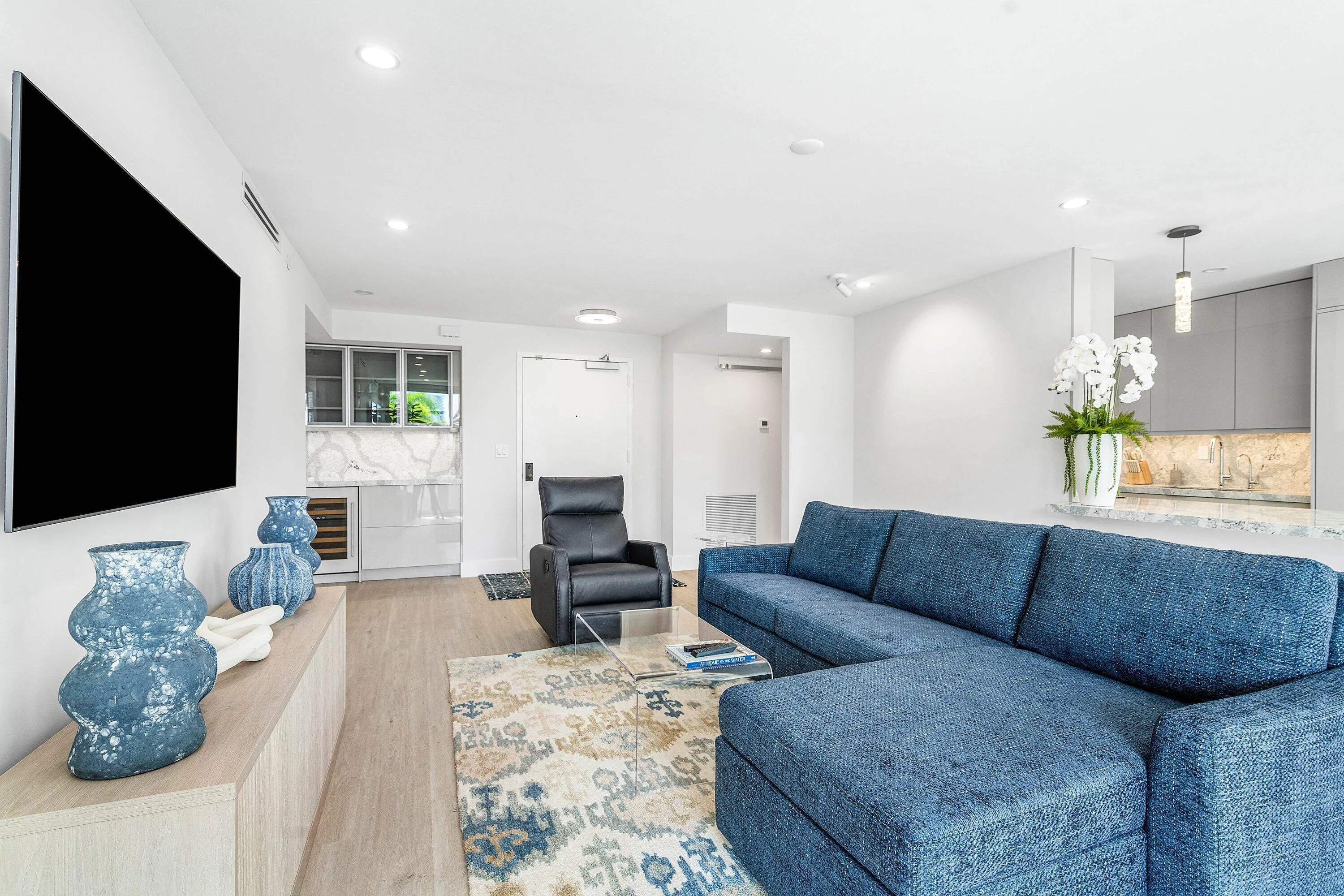 006-120Southeast5thAvenue-319-BocaRaton-