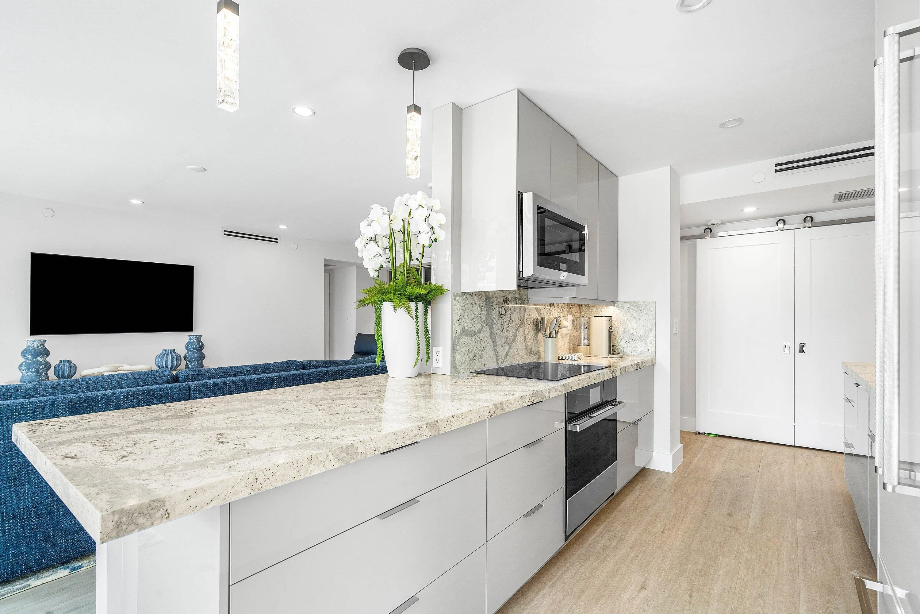 011-120Southeast5thAvenue-319-BocaRaton-