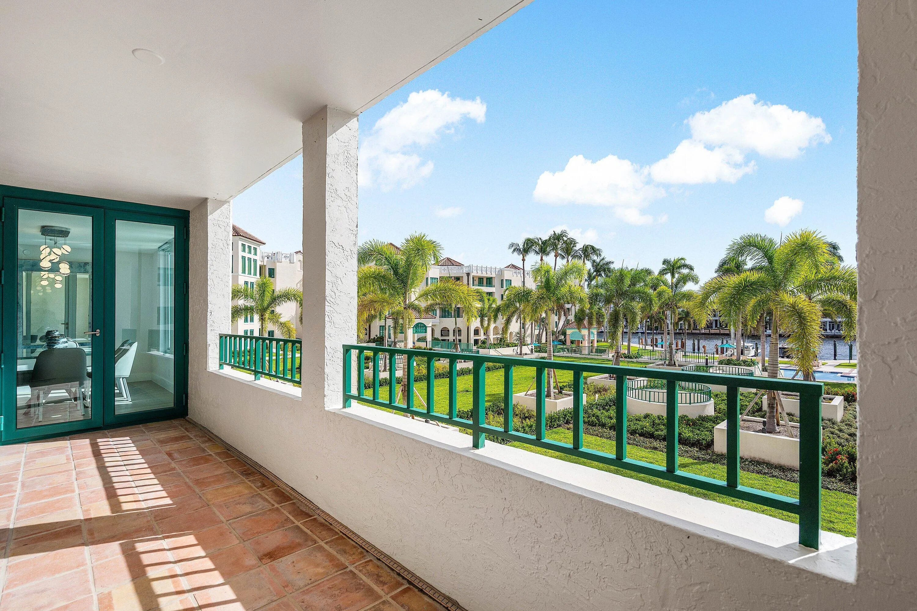 035-120Southeast5thAvenue-319-BocaRaton-