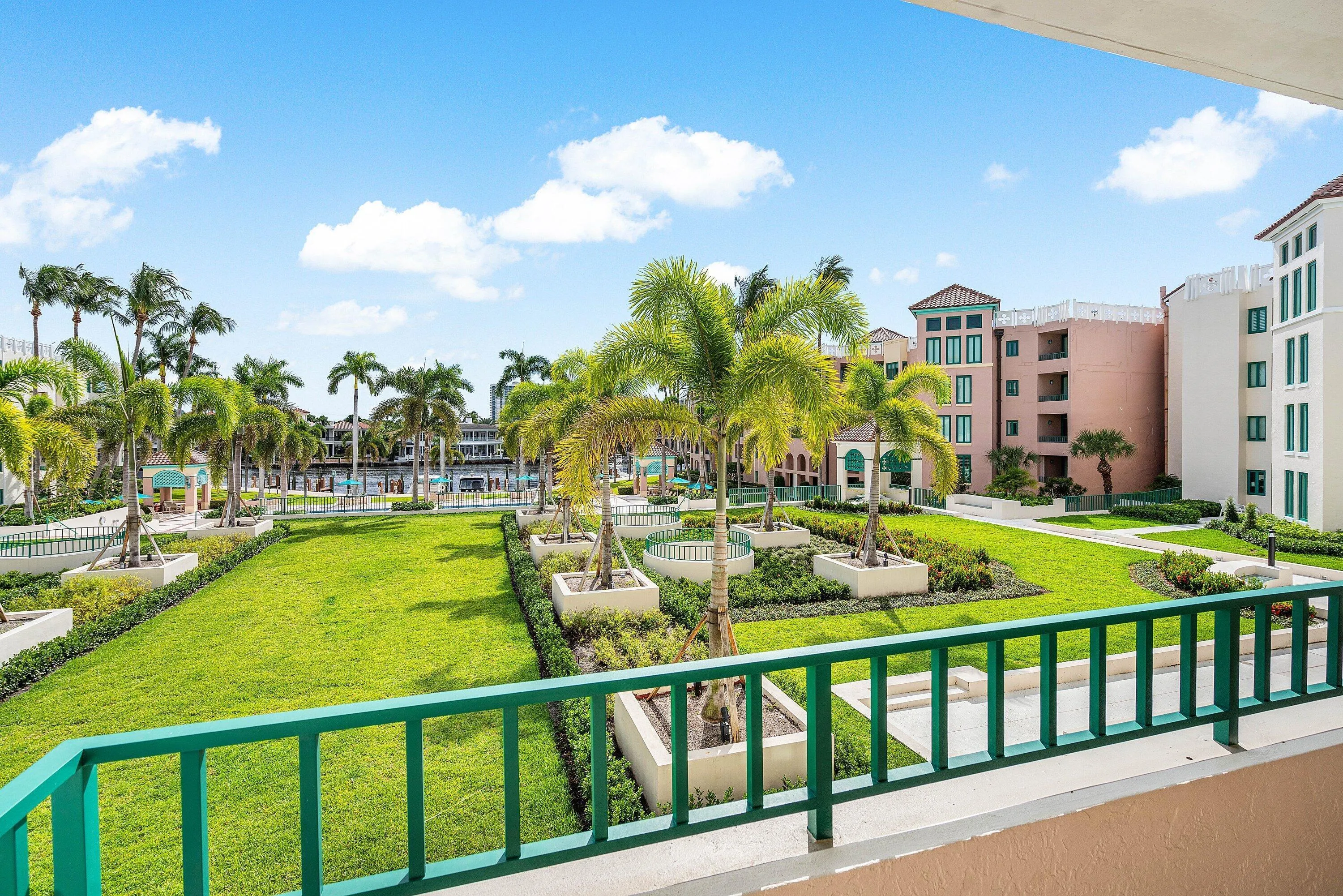 030-120Southeast5thAvenue-319-BocaRaton-