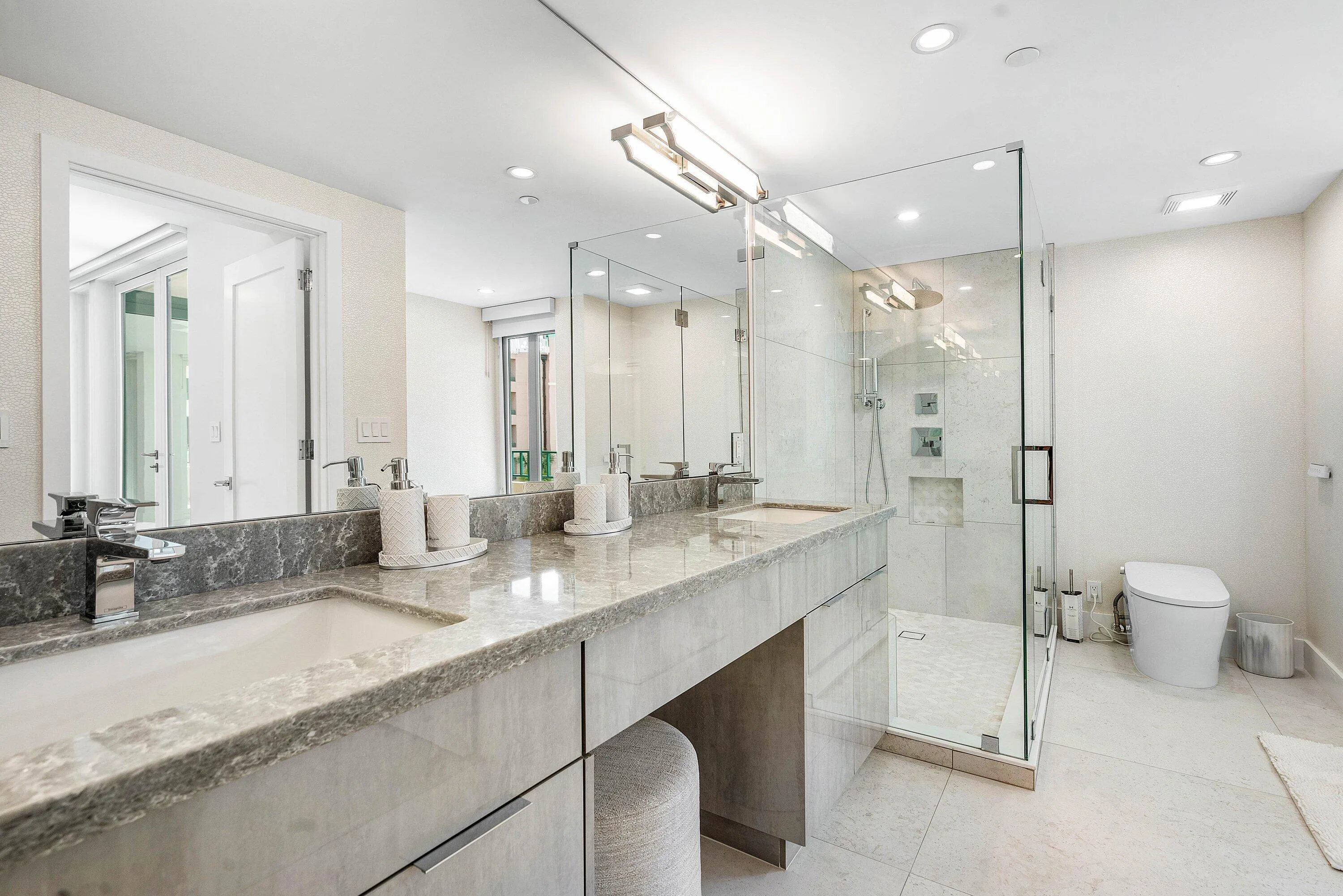 019-120Southeast5thAvenue-319-BocaRaton-