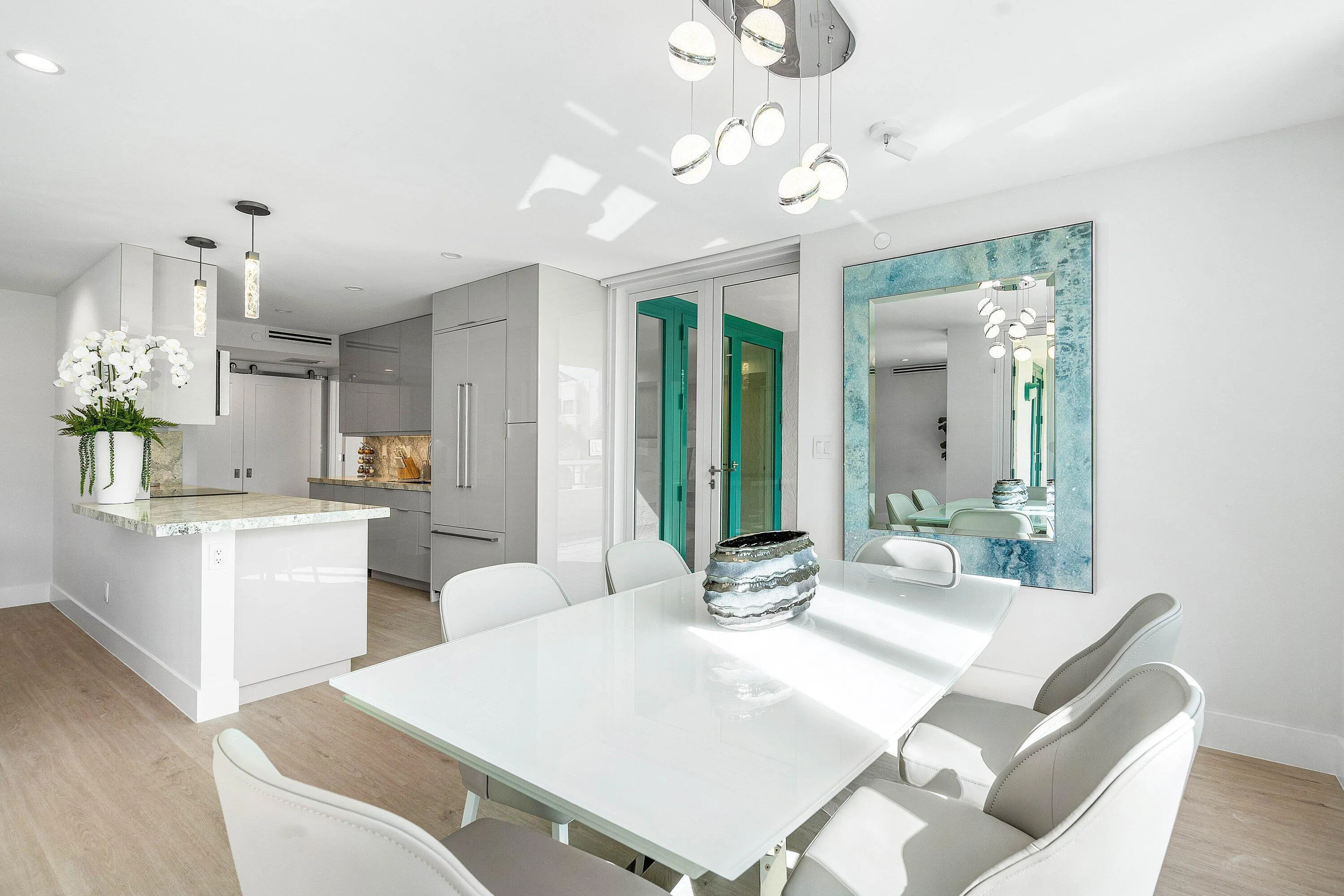 008-120Southeast5thAvenue-319-BocaRaton-
