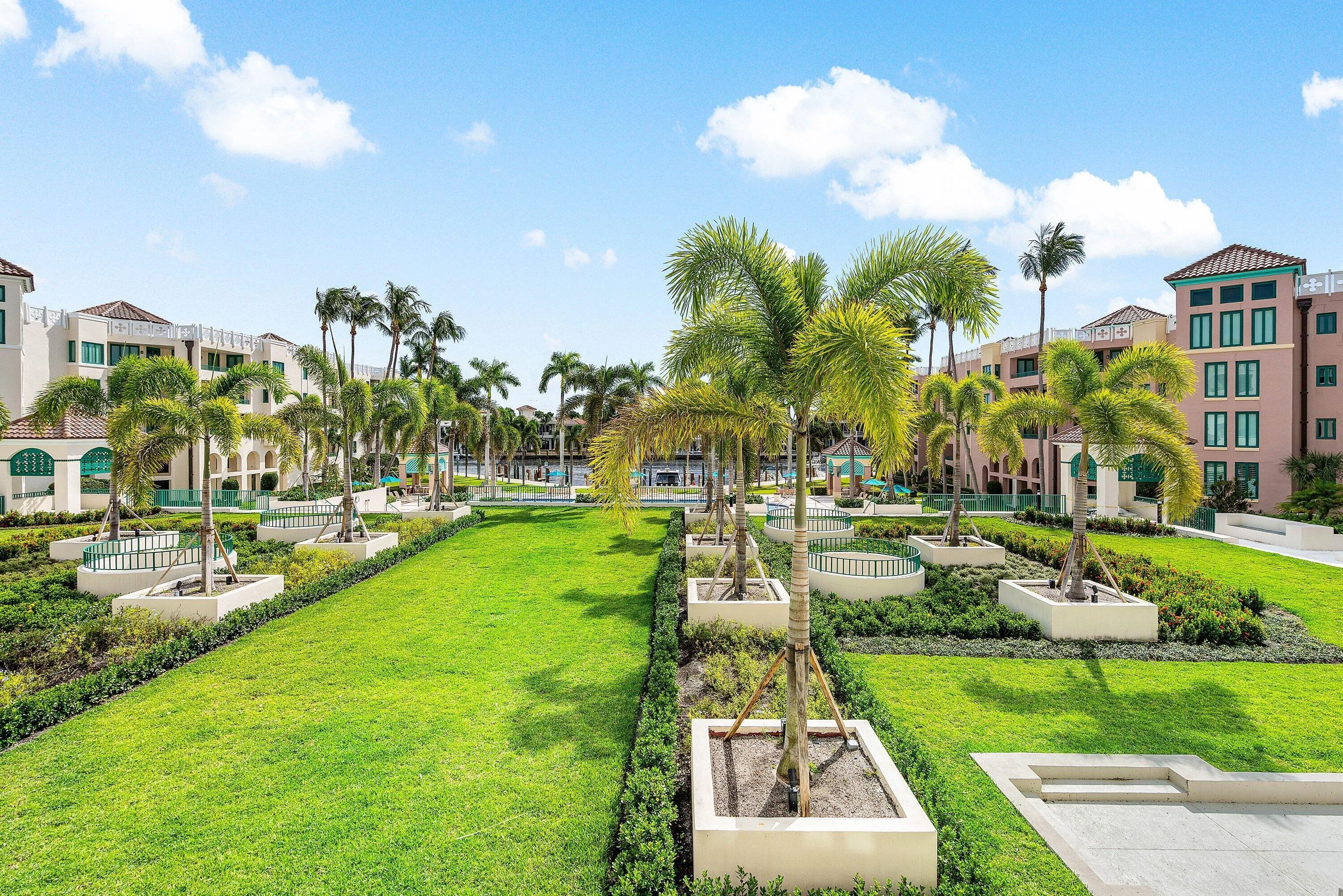 031-120Southeast5thAvenue-319-BocaRaton-