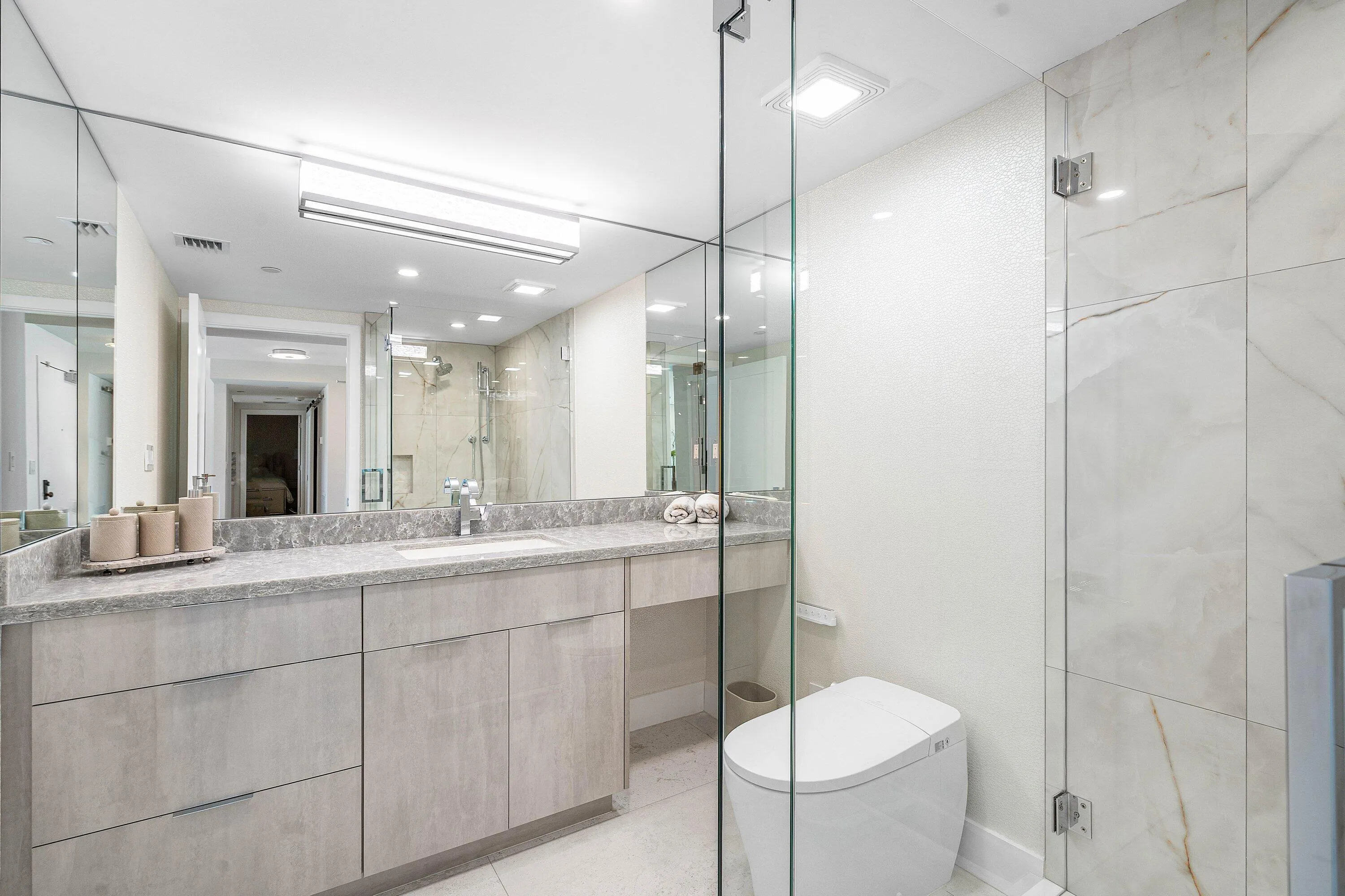 026-120Southeast5thAvenue-319-BocaRaton-