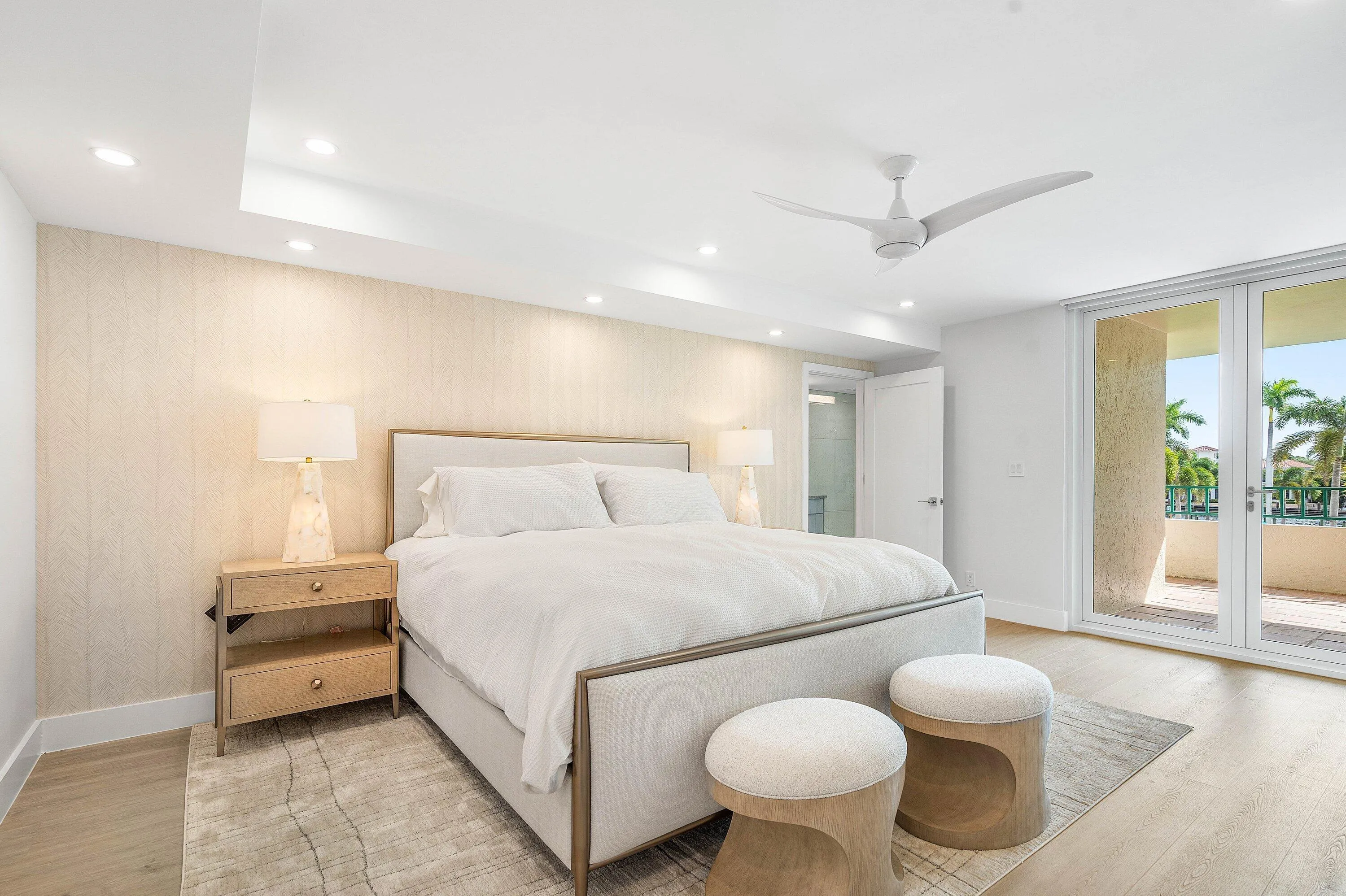 016-120Southeast5thAvenue-319-BocaRaton-