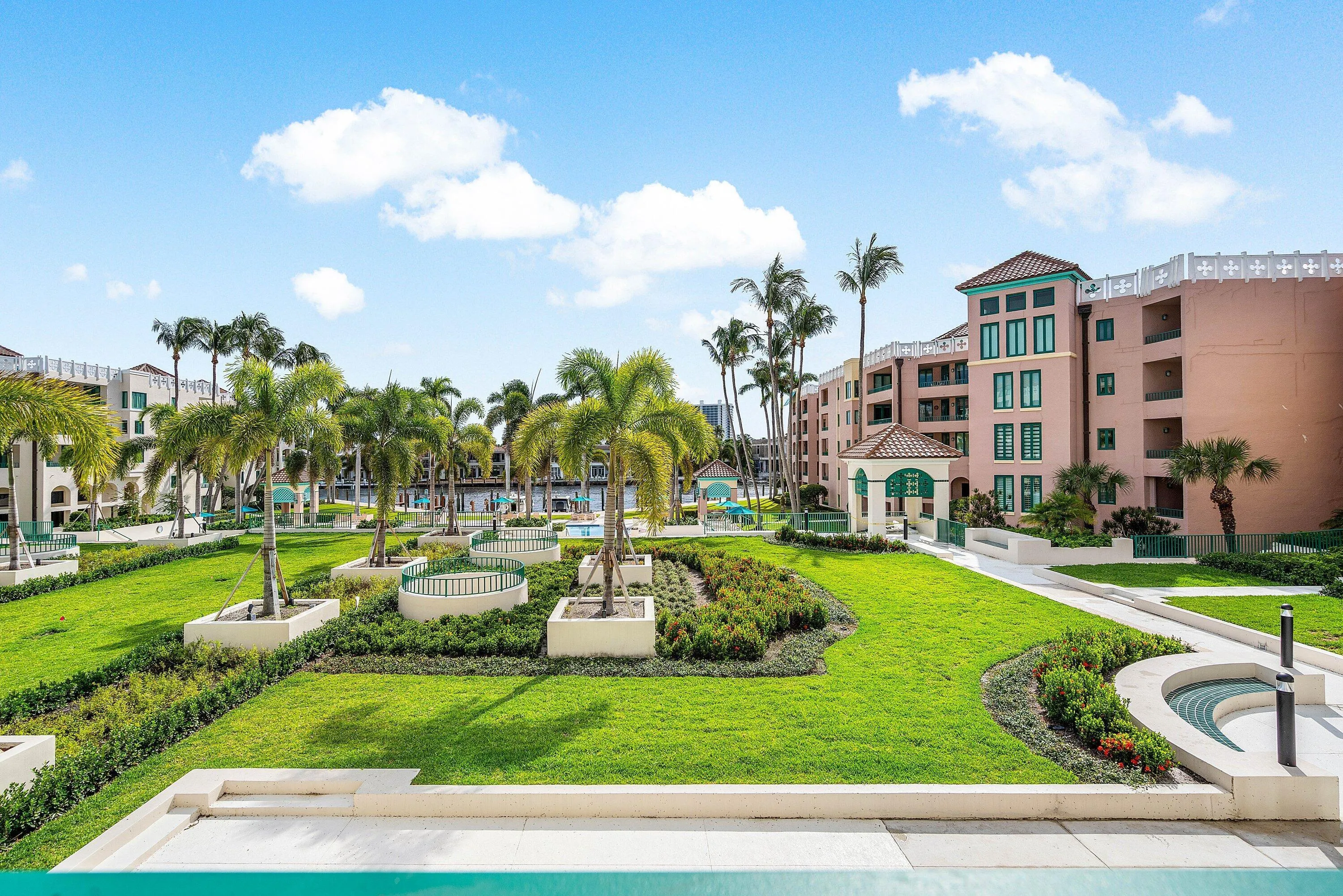 036-120Southeast5thAvenue-319-BocaRaton-