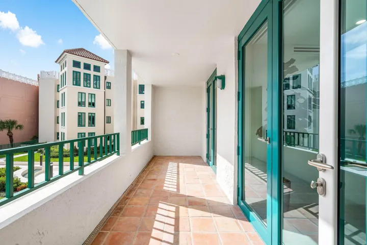 032-120Southeast5thAvenue-319-BocaRaton-