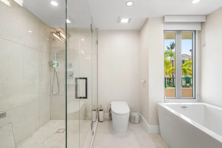 020-120Southeast5thAvenue-319-BocaRaton-