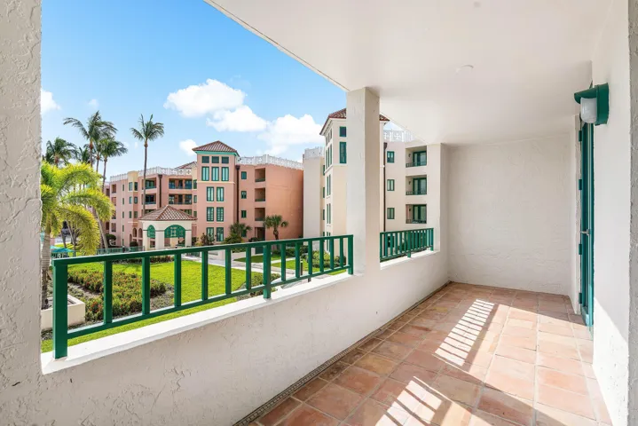 033-120Southeast5thAvenue-319-BocaRaton-