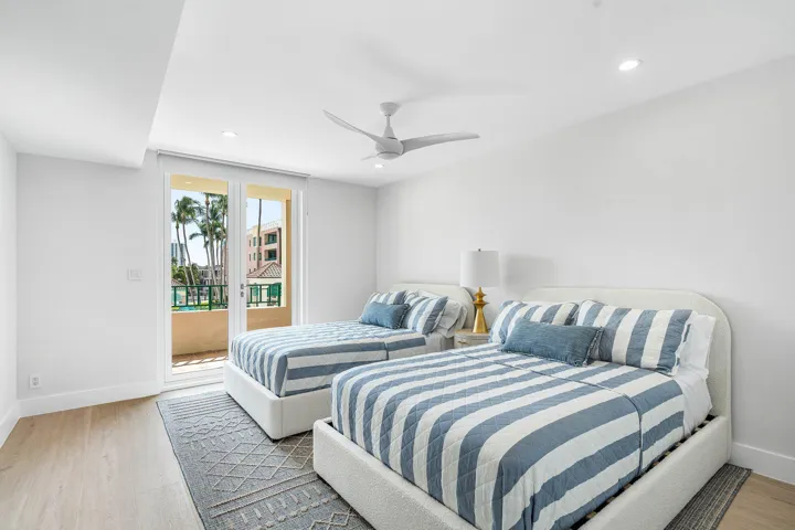024-120Southeast5thAvenue-319-BocaRaton-