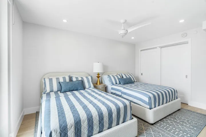 025-120Southeast5thAvenue-319-BocaRaton-