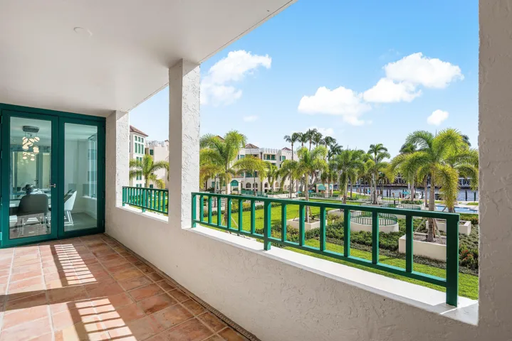 035-120Southeast5thAvenue-319-BocaRaton-