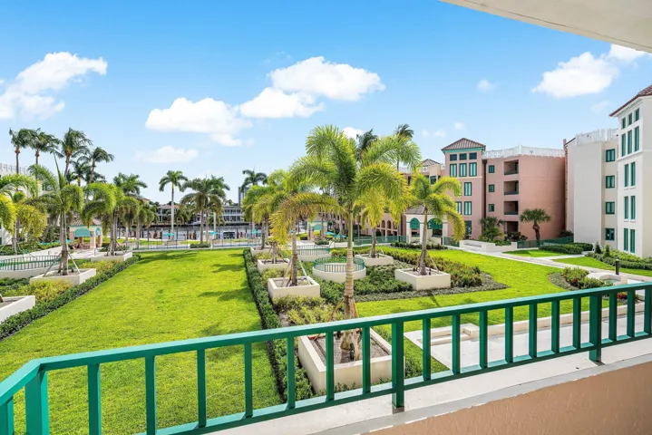 030-120Southeast5thAvenue-319-BocaRaton-
