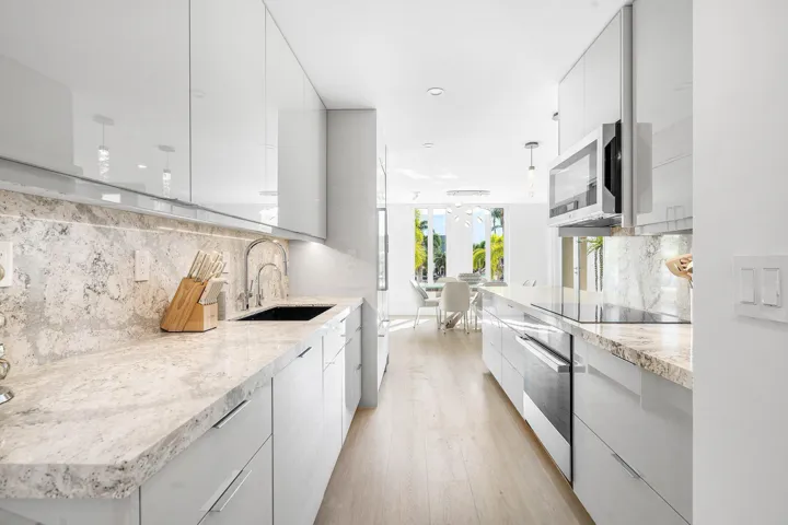 013-120Southeast5thAvenue-319-BocaRaton-