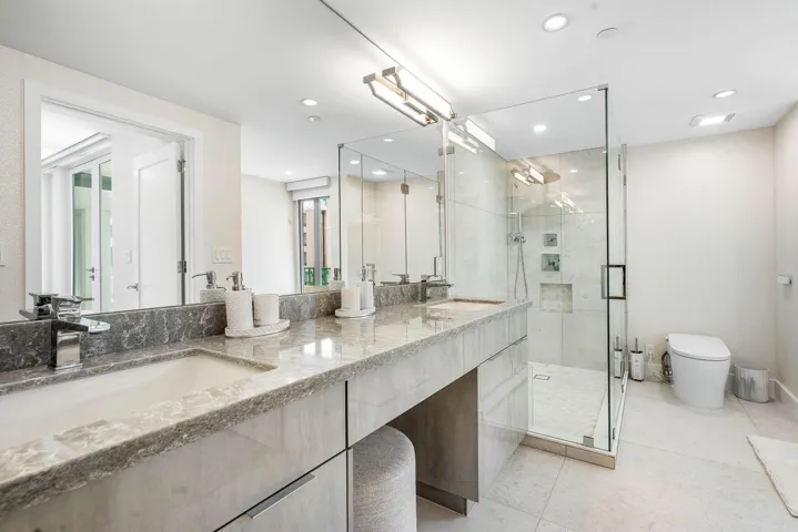 019-120Southeast5thAvenue-319-BocaRaton-