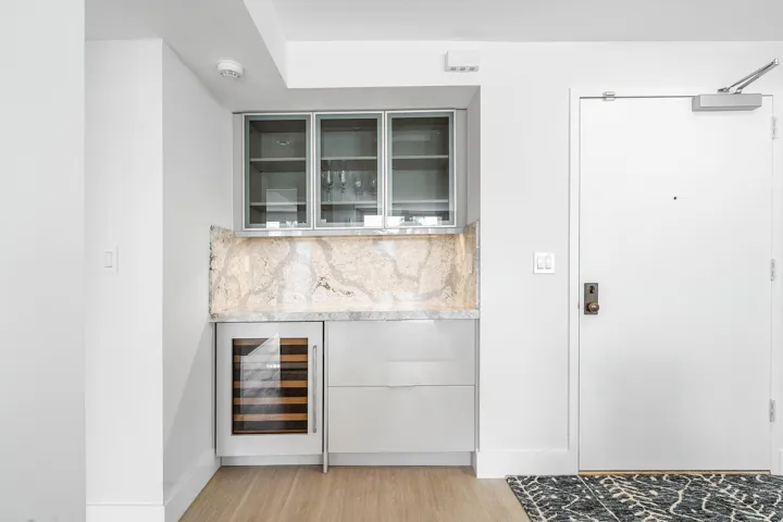 027-120Southeast5thAvenue-319-BocaRaton-