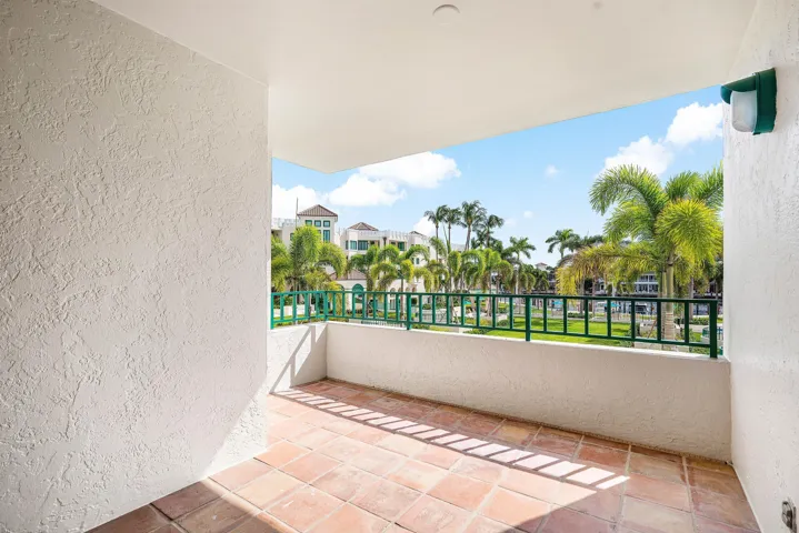 028-120Southeast5thAvenue-319-BocaRaton-