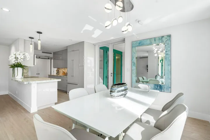 008-120Southeast5thAvenue-319-BocaRaton-