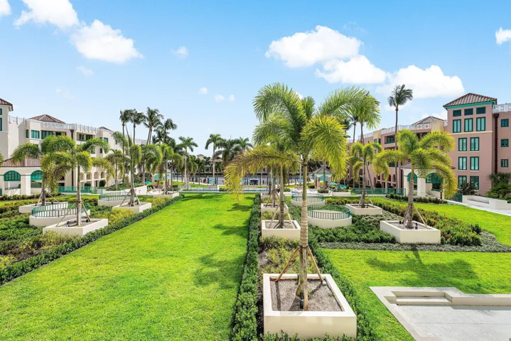 031-120Southeast5thAvenue-319-BocaRaton-