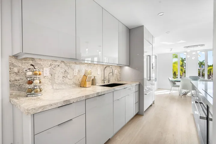014-120Southeast5thAvenue-319-BocaRaton-