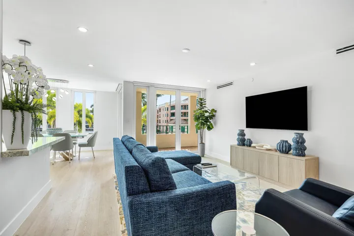 004-120Southeast5thAvenue-319-BocaRaton-