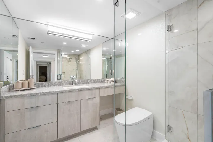 026-120Southeast5thAvenue-319-BocaRaton-