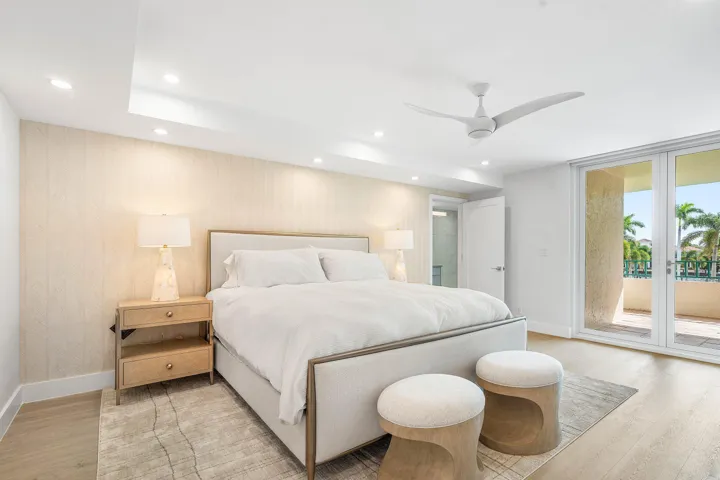 016-120Southeast5thAvenue-319-BocaRaton-