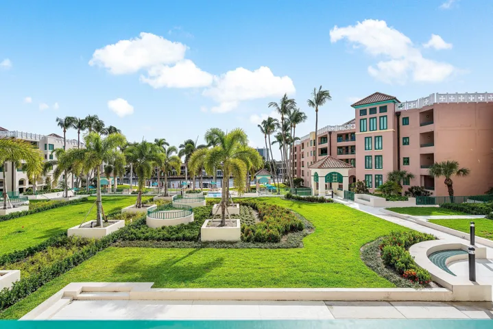036-120Southeast5thAvenue-319-BocaRaton-