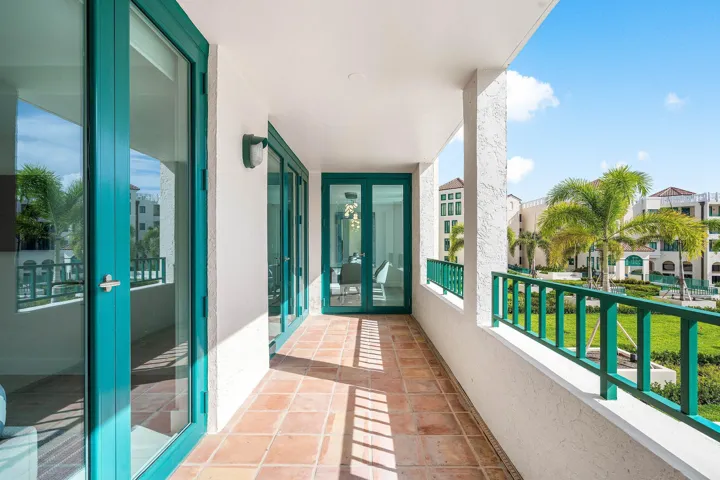 034-120Southeast5thAvenue-319-BocaRaton-