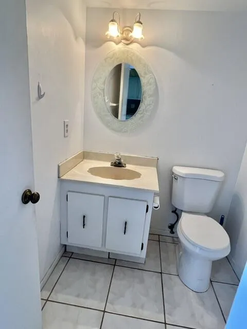 120n