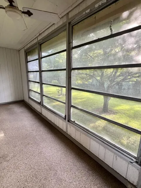 120j