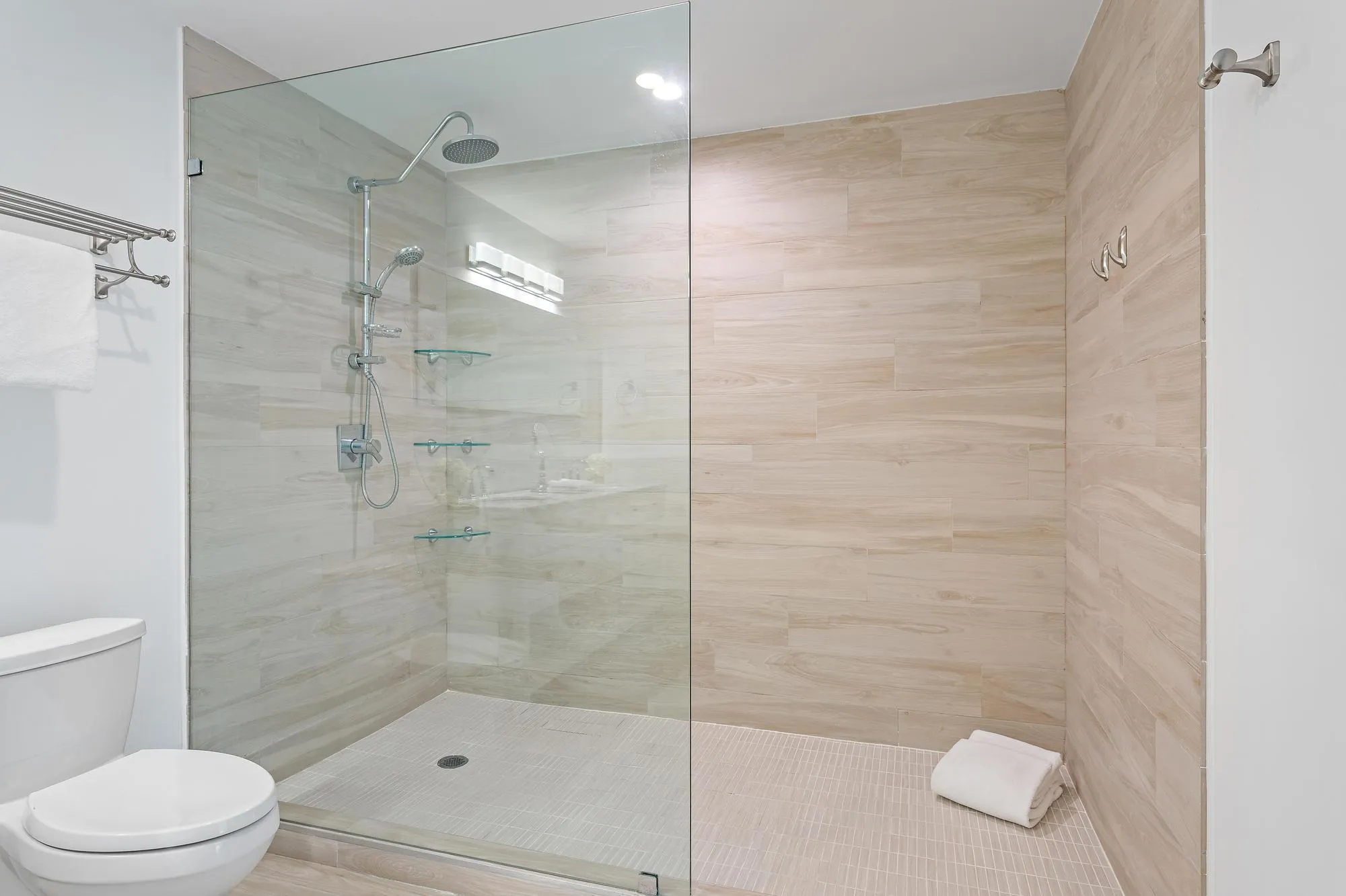 106 Inlet Way unit 105-5