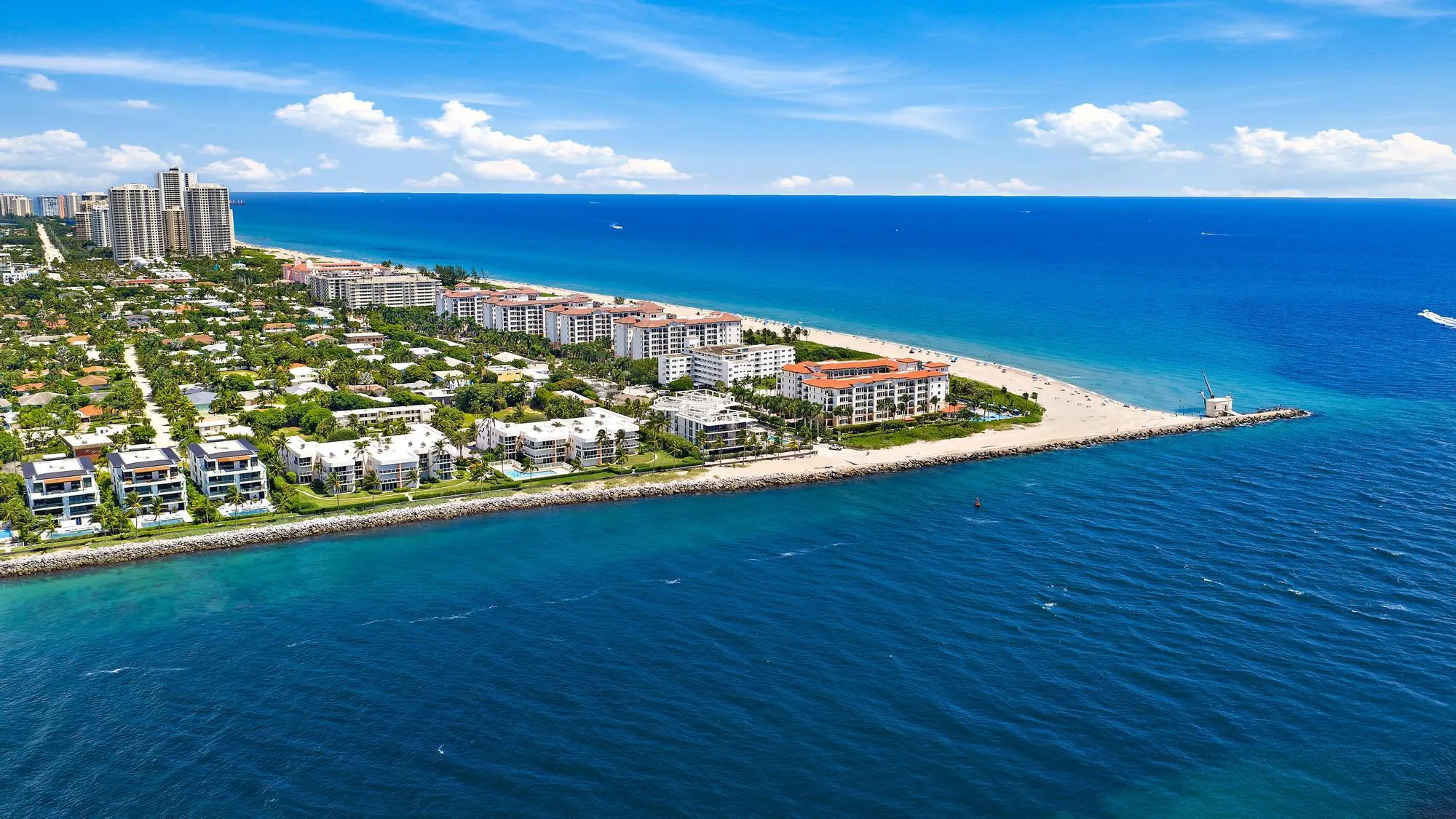 106 Inlet Way unit 105-29