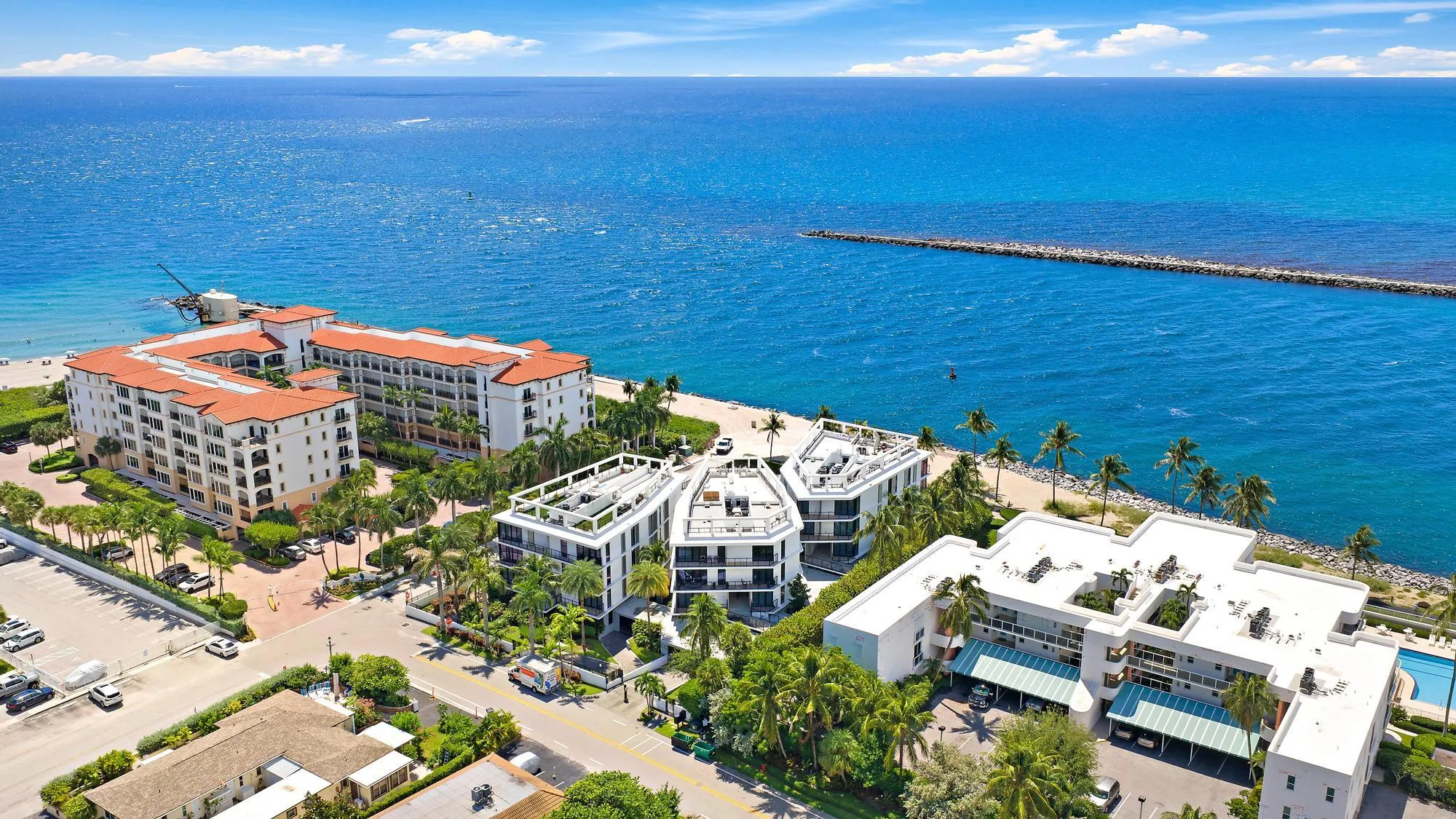 106 Inlet Way unit 105-22