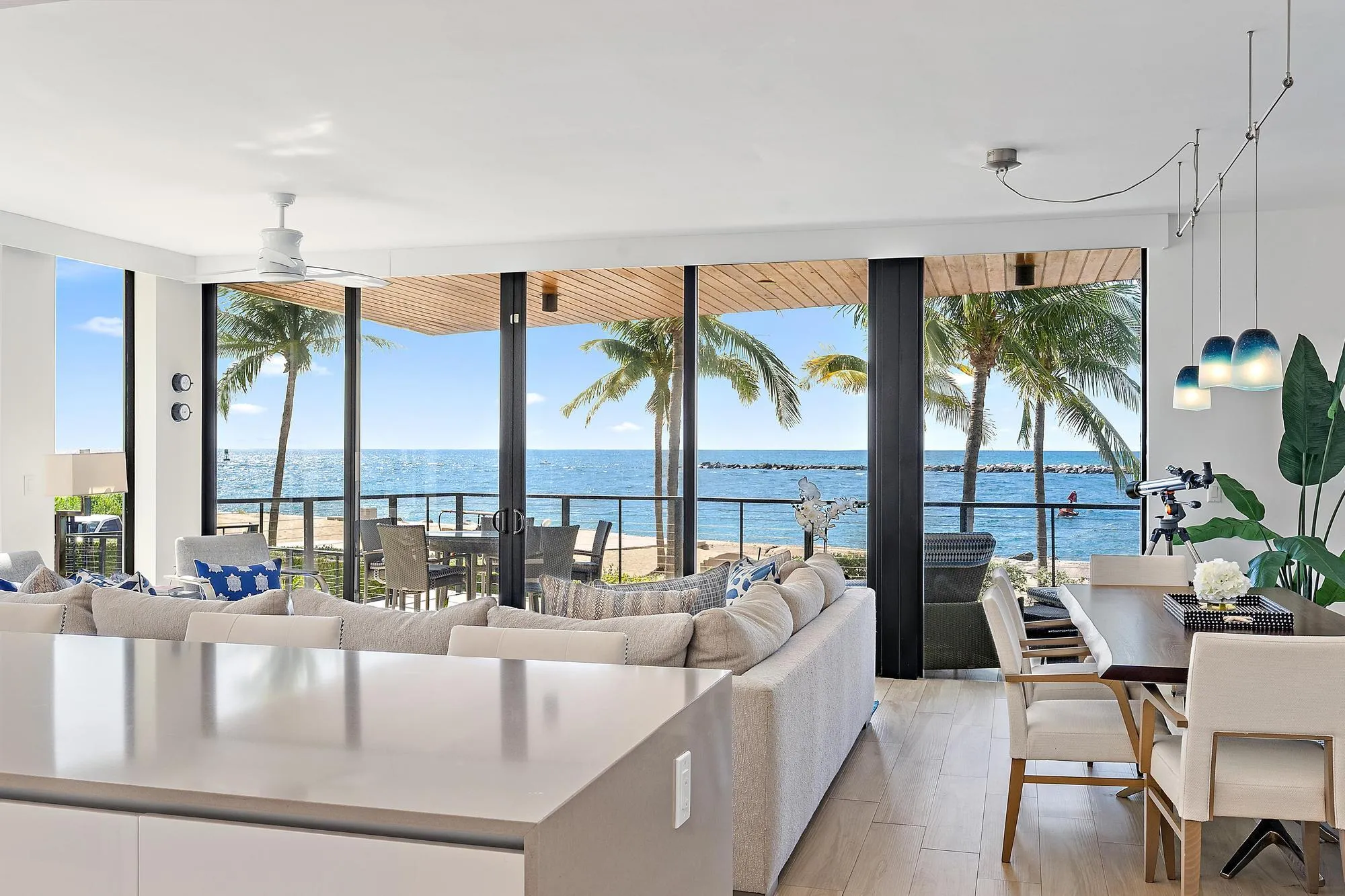 106 Inlet Way unit 105-9