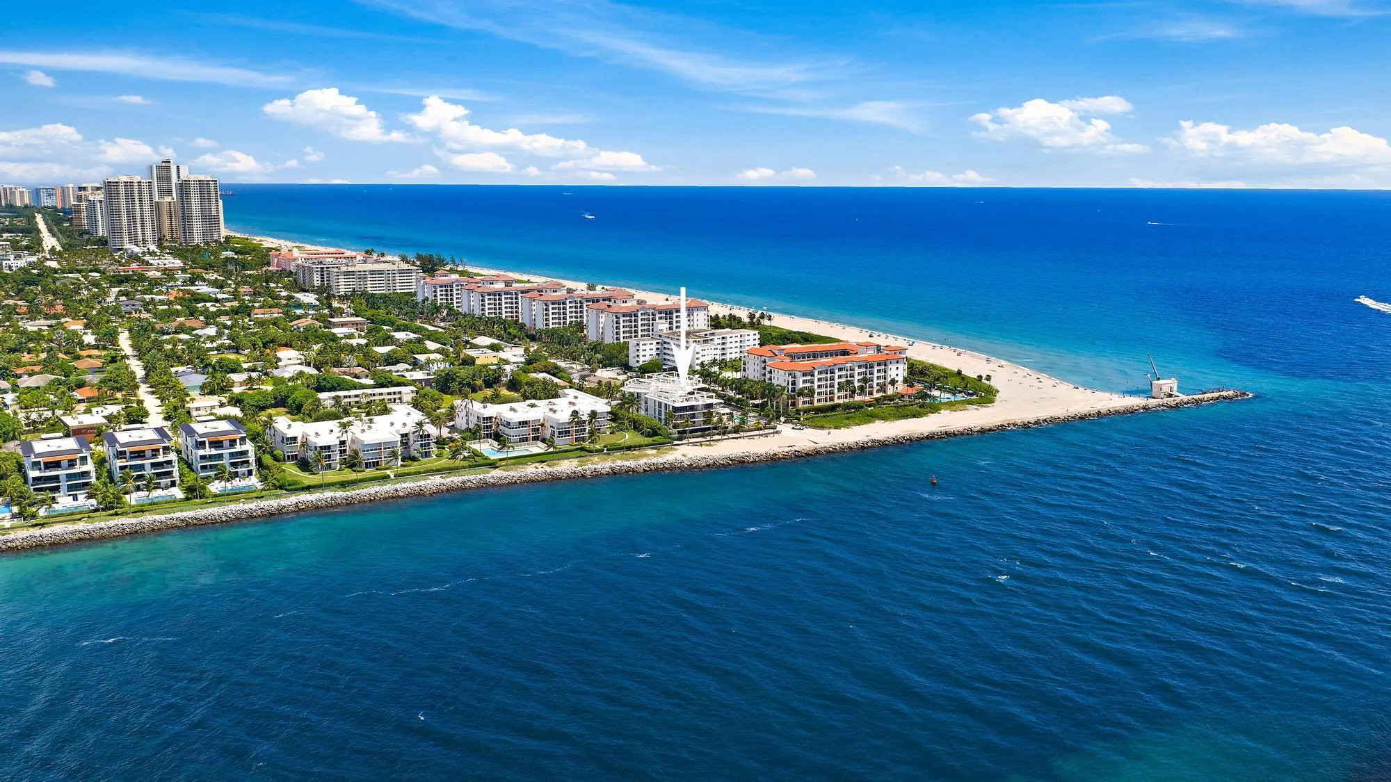 106 Inlet Way unit 105-28