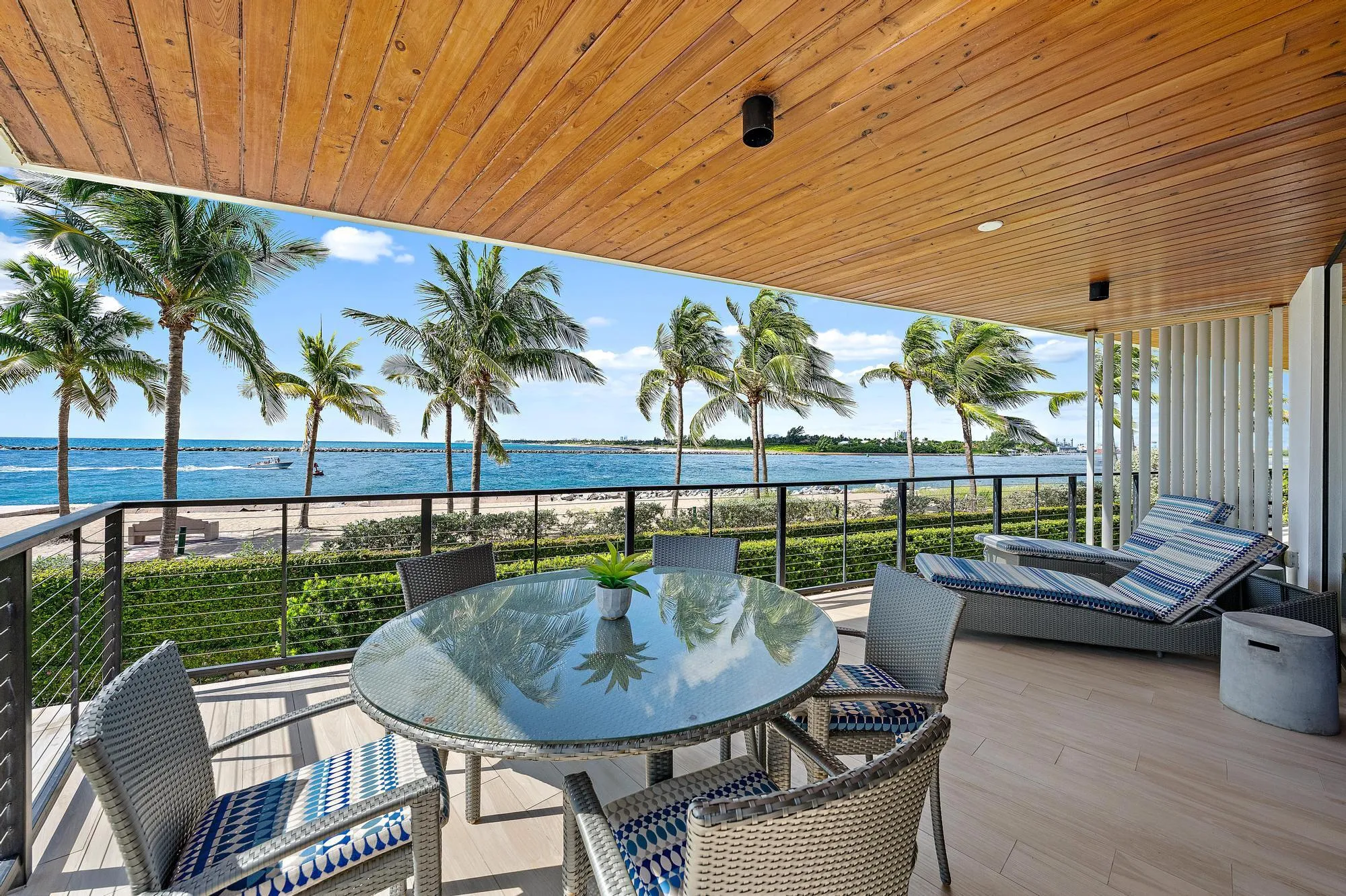 106 Inlet Way unit 105-15