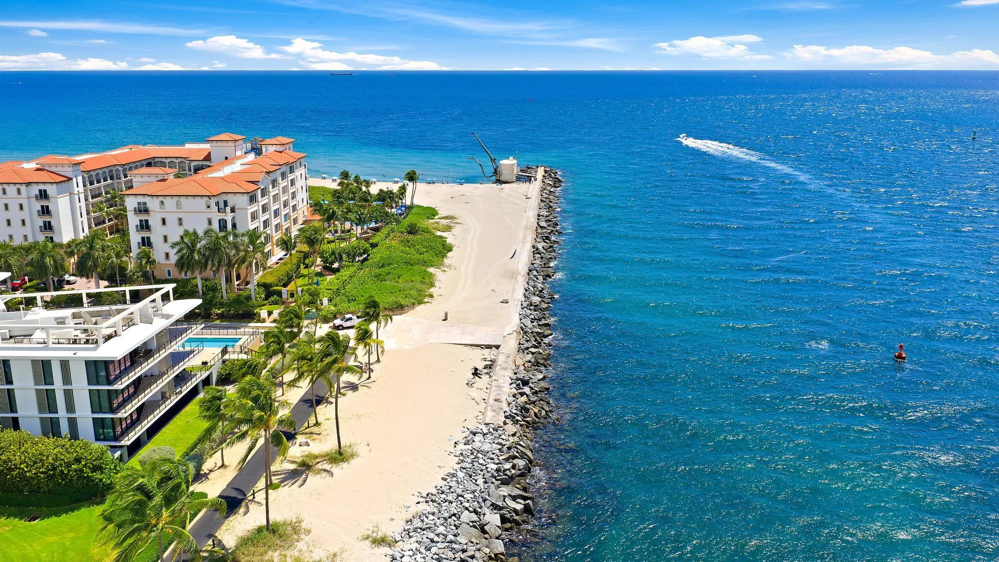 106 Inlet Way unit 105-25