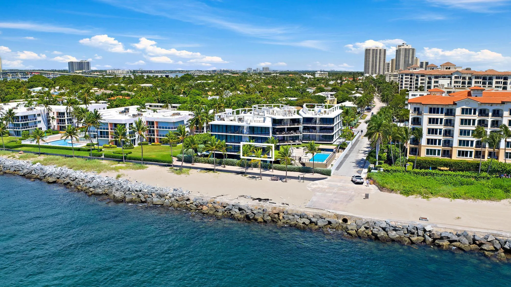 106 Inlet Way unit 105-33