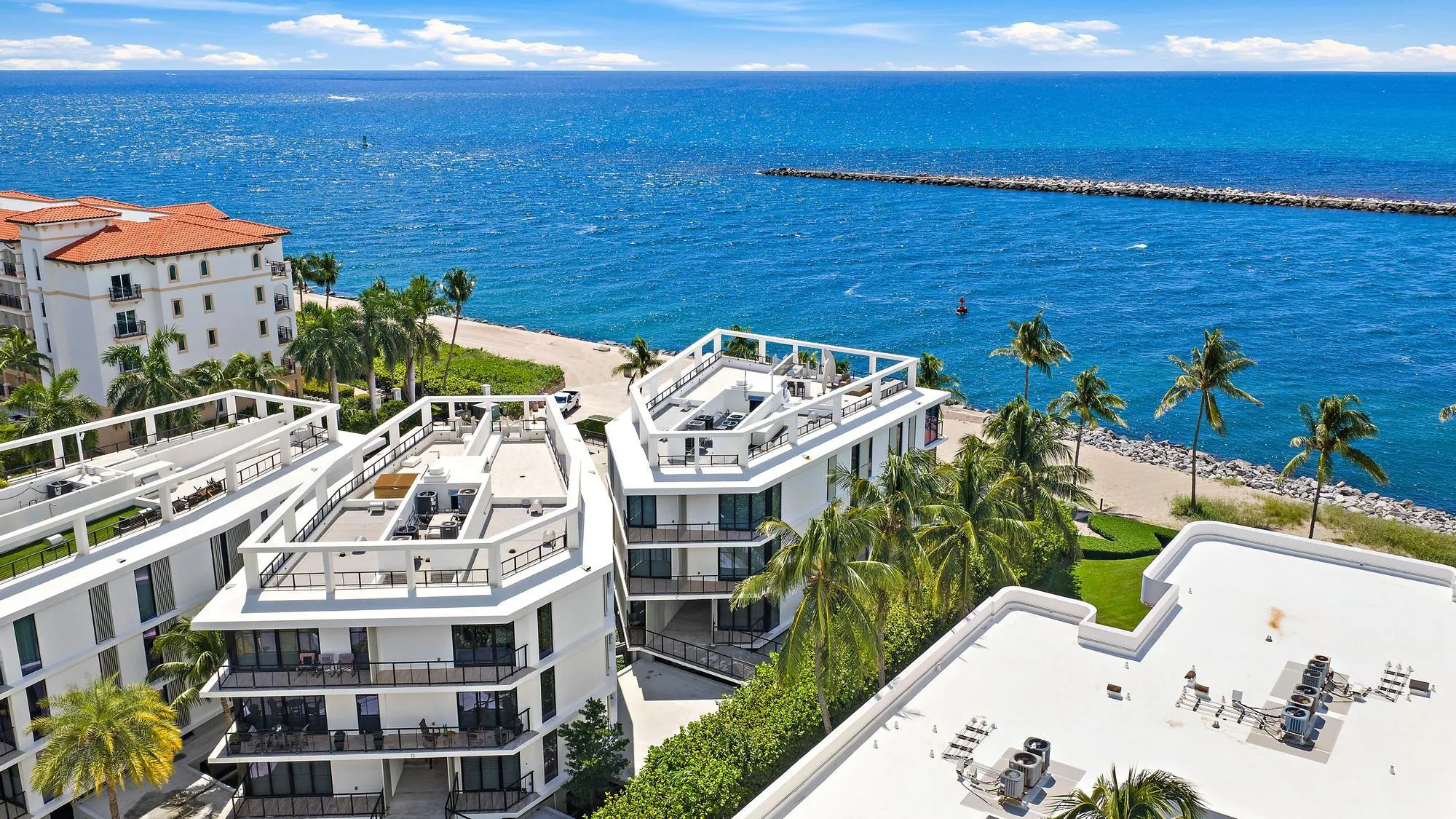 106 Inlet Way unit 105-21