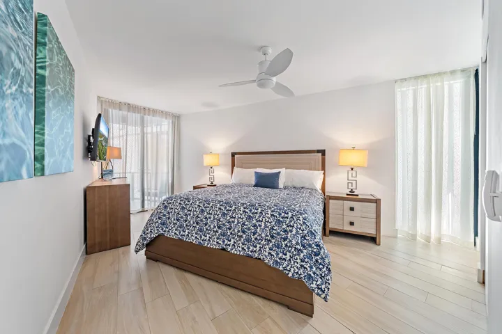 106 Inlet Way unit 105-3