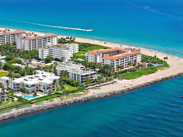106 Inlet Way unit 105-32