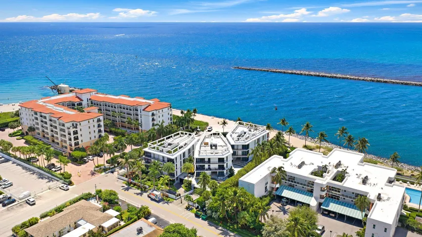 106 Inlet Way unit 105-22