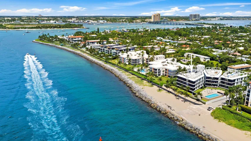 106 Inlet Way unit 105-35