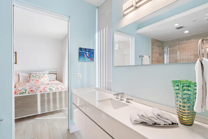 106 Inlet Way unit 105-7