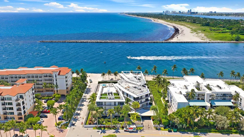 106 Inlet Way unit 105-23