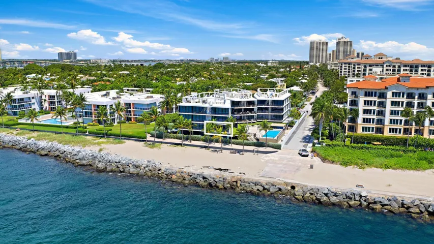 106 Inlet Way unit 105-33