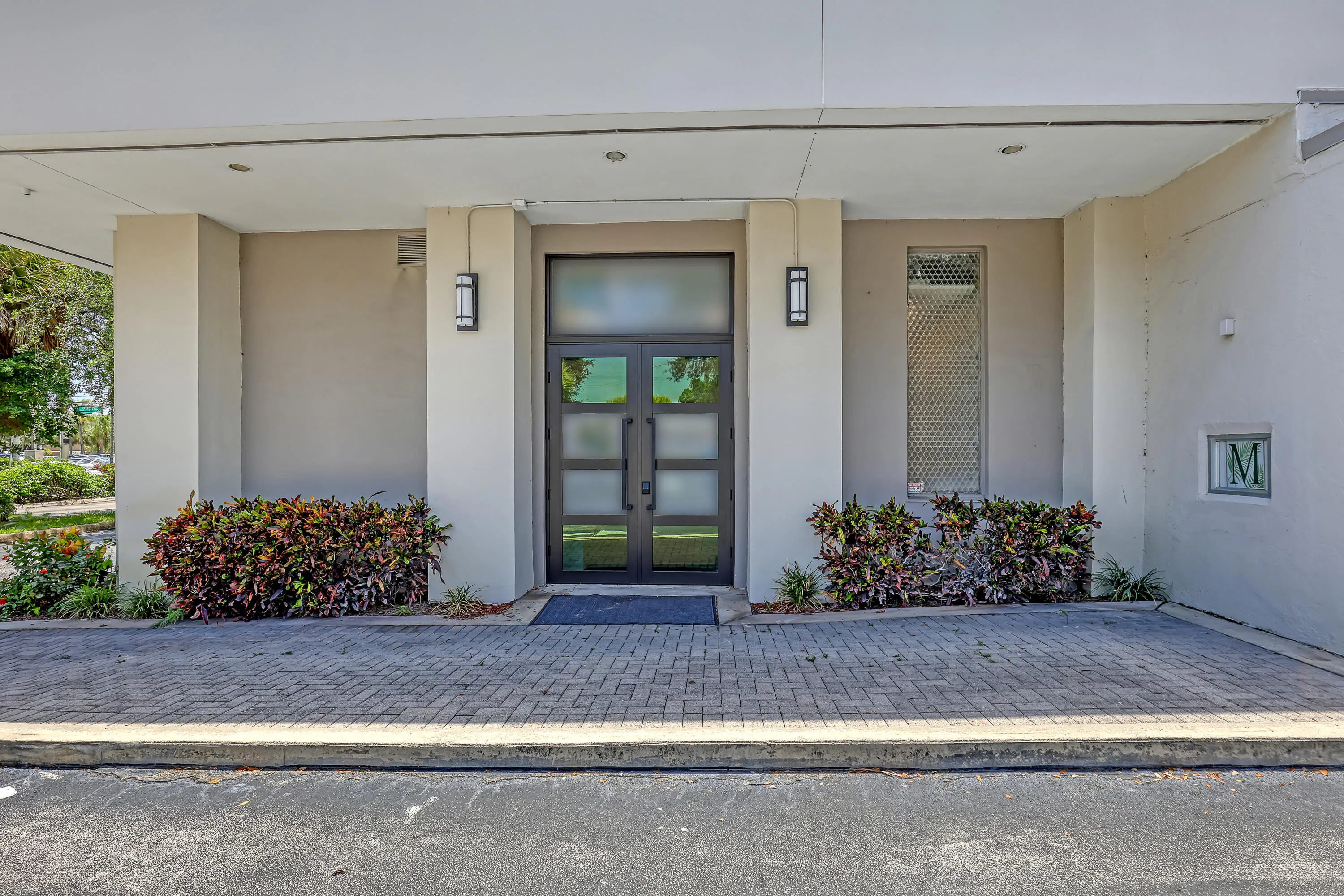 Property photo 38
