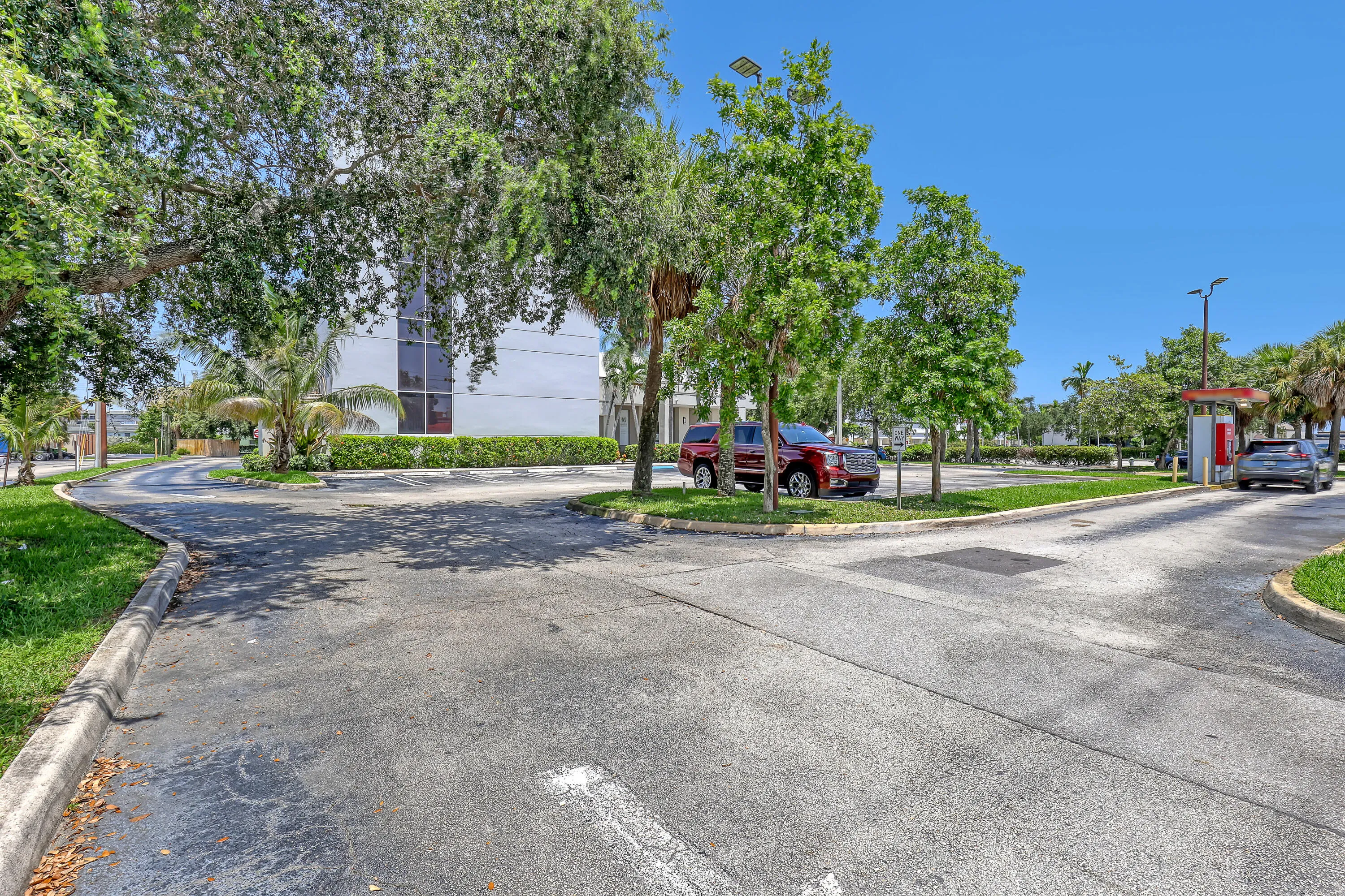 Property photo 42